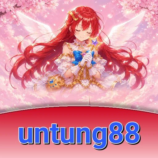 untung88 APK — hemat kuota