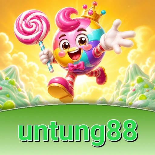 untung88 APK — file sudah dicek