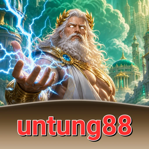 untung88 APK — gak dipotong pulsa